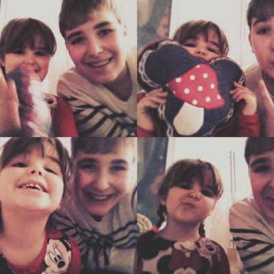 BankhardtMax's profile picture. Hei ich bin Max 13Jahre alt und ich bin ein großer fan von @SamiSlimani und @Bibisbeauty und die gang ❤️❤️✌️