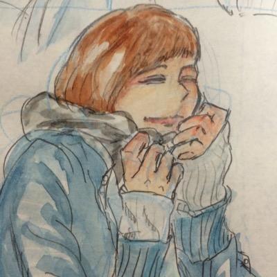 【成人↑】好きなものごった煮日記ｱｶ/村上春樹/読書/献血/映画/料理/博物館・美術館/歴史/ぬい/刀剣乱舞/旅行/鉄道/西園寺/ZAKI/GADORO/井出卓也