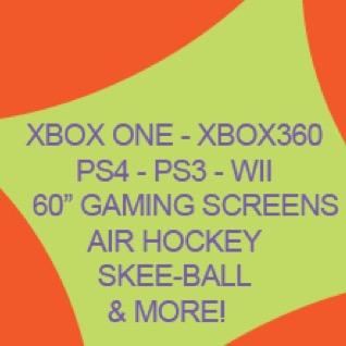 jsa_PLAY's profile picture. 35 Center Ave. Atlantic Highlands, NJ 07716 
jsaplay@comcast.net