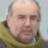 LoukasDimakas's profile image