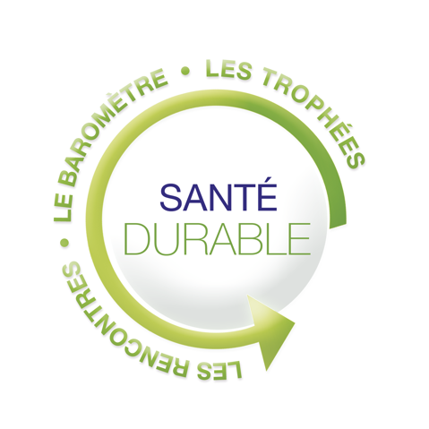 Outils et inspirations pour accompagner les établissements dans leur démarche de Développement Durable @SanteAutonomie @CoBouillot