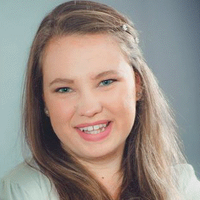 Abi Andrews (@abi_halfpint) 's Twitter Profile