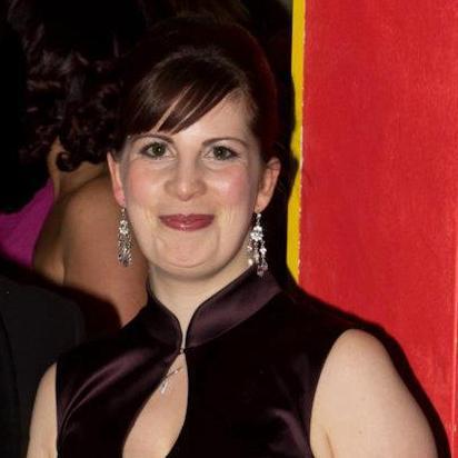 JenAlexMakeOver's profile picture. Hair Stylist ✂️ Makeup Artist 💄 Brows/Lashes ☆ Bespoke Facials ☆ 
Cat Mummy 🐱 Coxswain 🚣‍♀️ Body Positive 💖