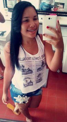 deus e fiel❤