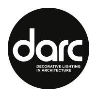 Based at the famous Strawberry Studios in Manchester, darc is the only international design magazine dedicated to decorative lighting in interior design.