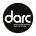 darc magazine (@darcmag) Twitter profile photo darc magazine (@darcmag) Twitter profile photo