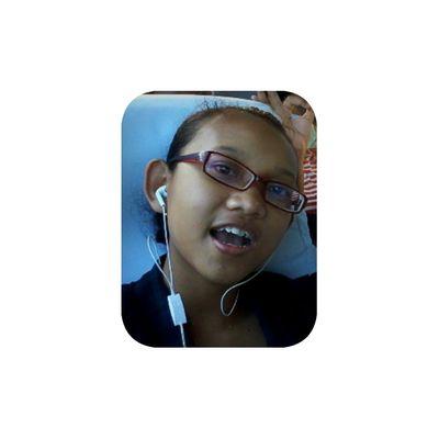 tirto '17 | ig : sanichaca_ | mention for folback | ask.fm & ig : sanichaca_