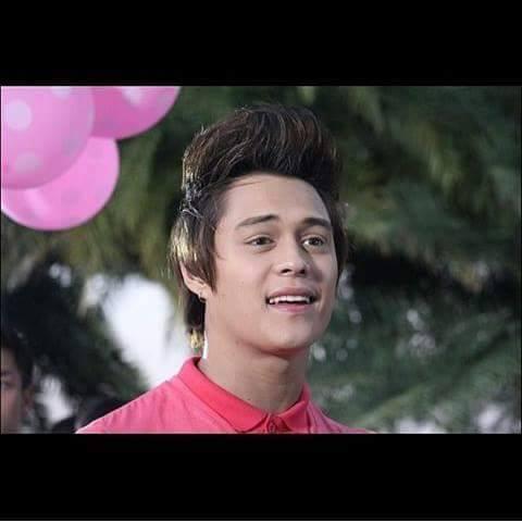 Im Super Love @itsenriquegil So Much!! .