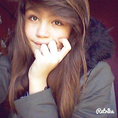 AliceCompain93's profile picture. *__*citations*__*