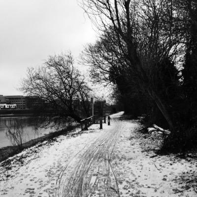 n_vgu's profile picture. 