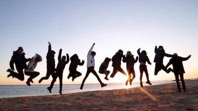ที่รักของซิ่วหมิ่น.   คนเดียวี