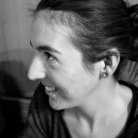 Maud Richet (@maud_richet) 's Twitter Profile