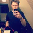 Victor (@053victor) Twitter