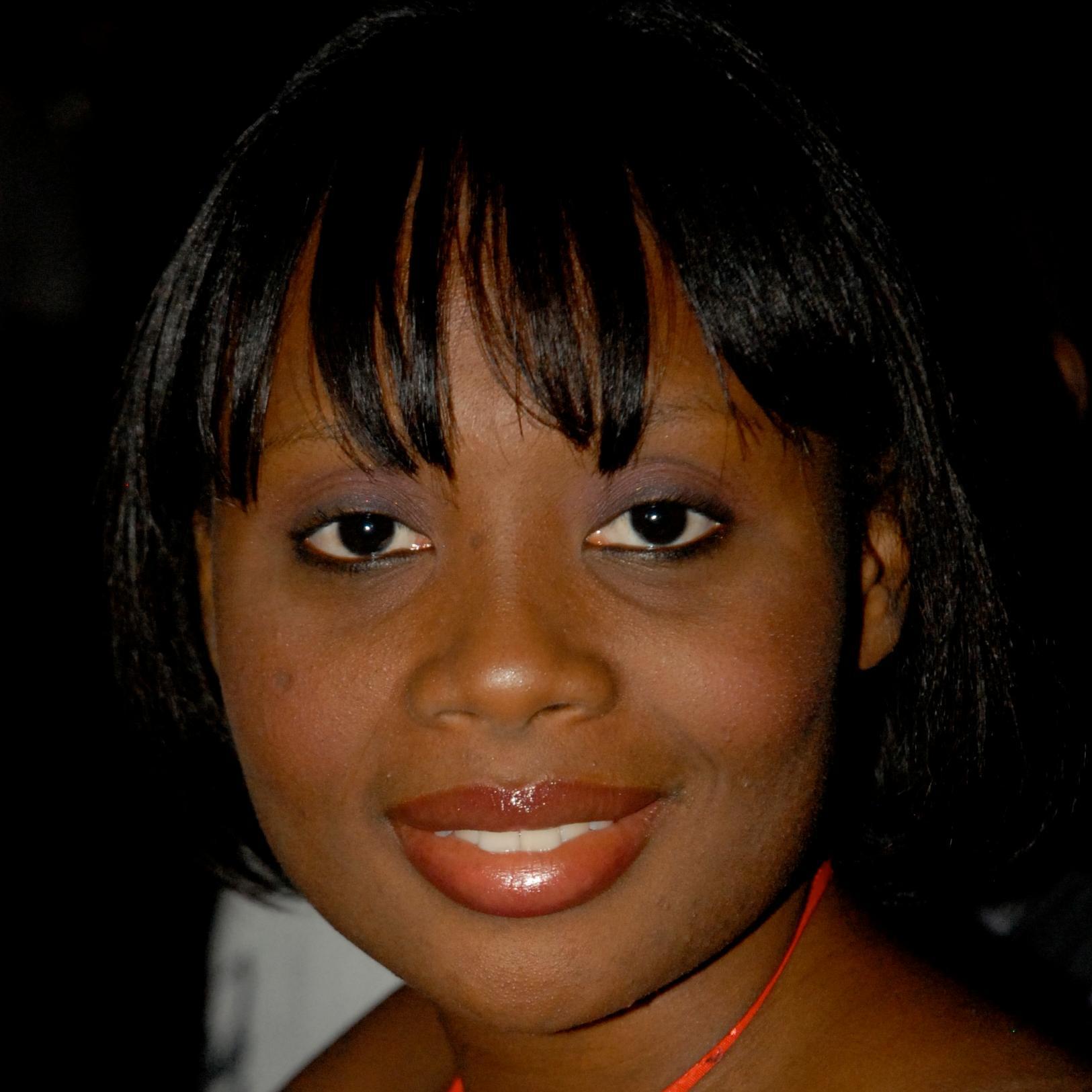 AngelaVDocteur's profile picture. Professeure de psychologie organisationnelle, à UPNCH et Directrice générale, à Collège Simone de Beauvoir