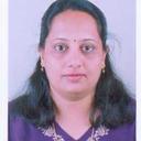 Susan Mancha - @susanmancha - Twitter