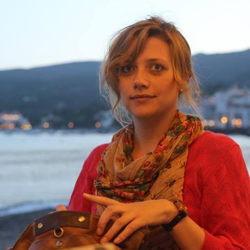 SusanGaigher's profile picture. 