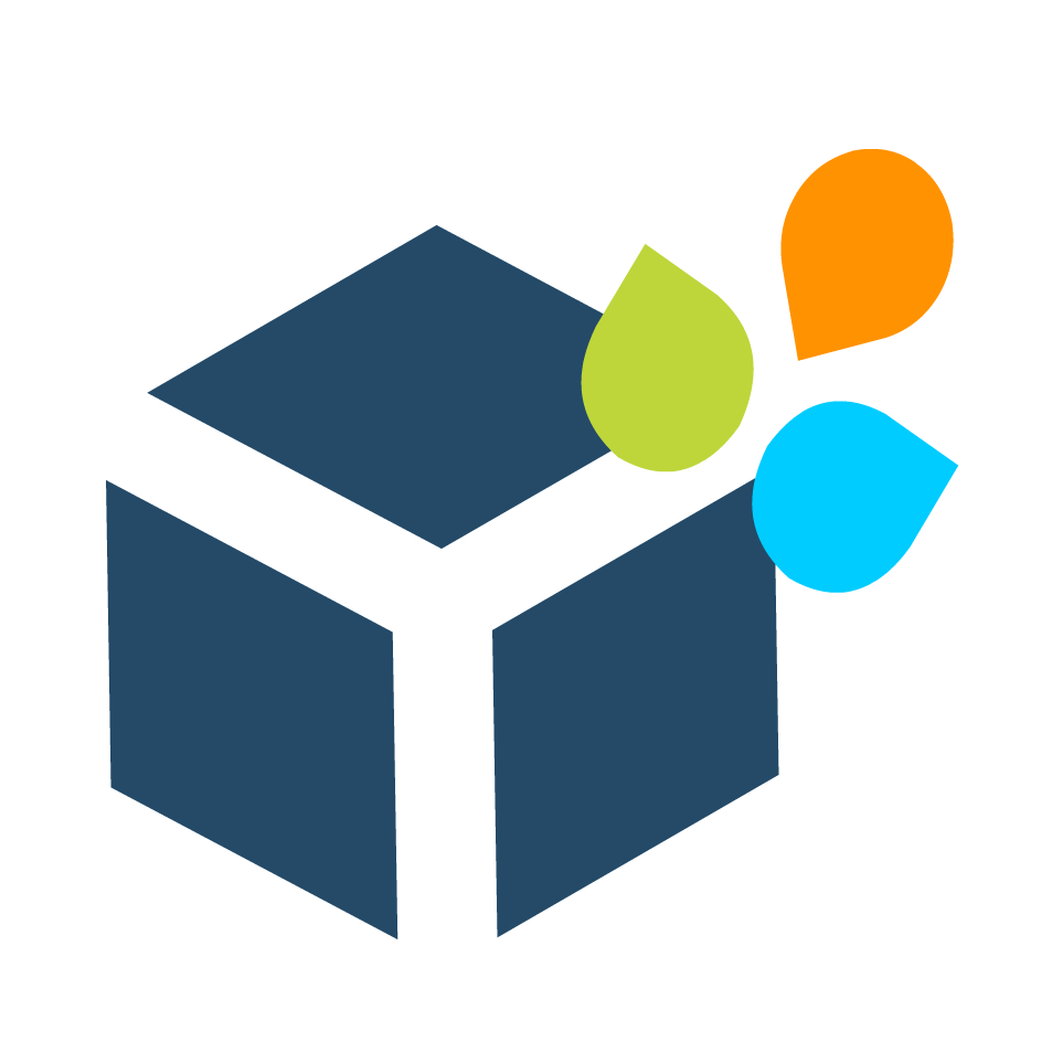 dwbiorg's profile picture. World Community for Data Analytics professionals. Features articles, tutorials, and original research. Helps aspiring professionals to get certified.