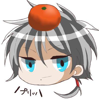 @hiika_haruのサブ垢でしたがログアウトしま〜〜〜す