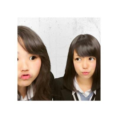 基本こっちの垢使いません。MK2