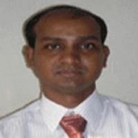 uttamkumar (@uttamkumar) 's Twitter Profile