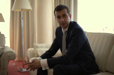 matej_jurkic's profile picture. Proud to be a Croat in Guernsey. 🇭🇷🇬🇬