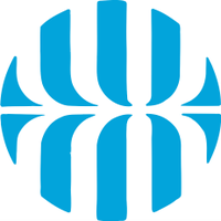 MÜNCHNER KREIS e.V. (@muenchnerkreis) Twitter profile photo