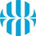 MÜNCHNER KREIS e.V. (@muenchnerkreis) Twitter profile photo MÜNCHNER KREIS e.V. (@muenchnerkreis) Twitter profile photo