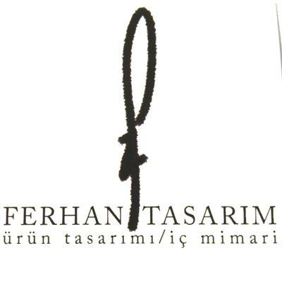INDUSTRIAL&INTERIOR DESIGN / ISTANBUL