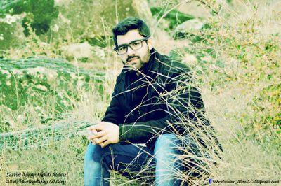 Life is Not Possible Without 'U' Meri Rooh Meri Jan~A♡L♡BN