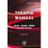 Terapia Manual