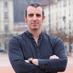 Loïc Le Gurun (@l_le_gurun) Twitter profile photo