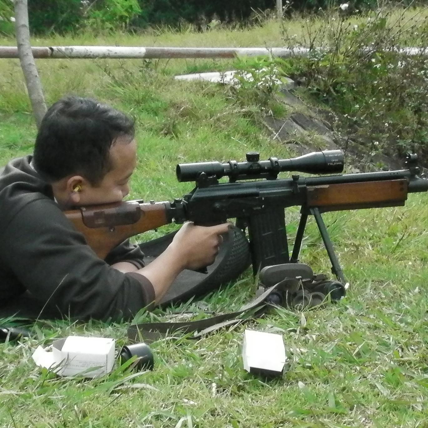 airsoft_boy's profile picture. 
