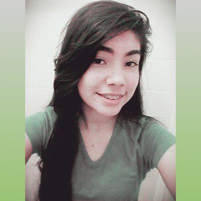 ~Pra sempre vou te amar, por toda a minha vida eu vou te amar [...]  John Klewton ( ˘ ³˘)❤
