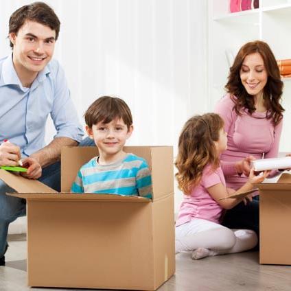 We are Chicago based moving company charging low rates. We believe in customer satisfaction and our customer care is outstanding. Come now and use our services!