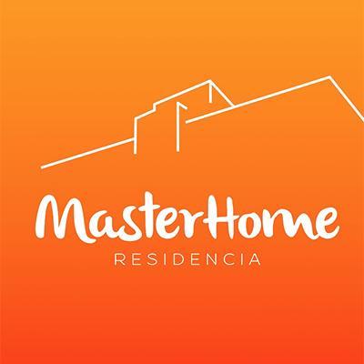 MasterHomeResi Profile Picture