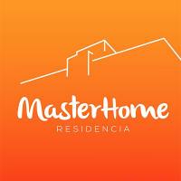 MasterHomeResidencia(@MasterHomeResi) 's Twitter Profile Photo