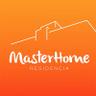 MasterHomeResi's profile picture. Nuevo concepto de alojamiento para estudiantes de máster, opositores y  profesionales. Estamos en el corazón financiero de Madrid.