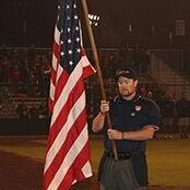 Christopher Jeffray (@shmeffer8) 's Twitter Profile