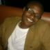 Twaha Suleiman (@twahasuleima) Twitter profile photo Twaha Suleiman (@twahasuleima) Twitter profile photo