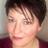 VickiConway's profile image