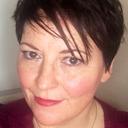 Vicki Moffat - @VickiConway - Twitter