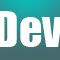 DevtechOfficial's profile picture.