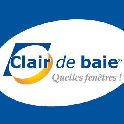 Clair de baie, spécialiste des menuiseries sur-mesure, développe son réseau de franchise dans toute la France!