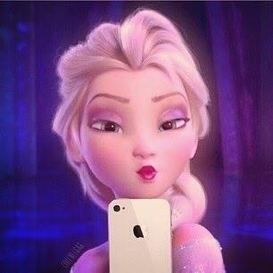 GiripostsRelate's profile picture. 