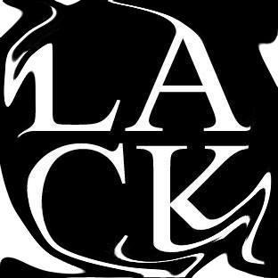 LackOfficial's profile picture. LACK at http://t.co/t0Px9eJzvu - Lovers of punk and metal. We do it our way. We are fans. We are a band.