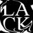 LackOfficial's profile image