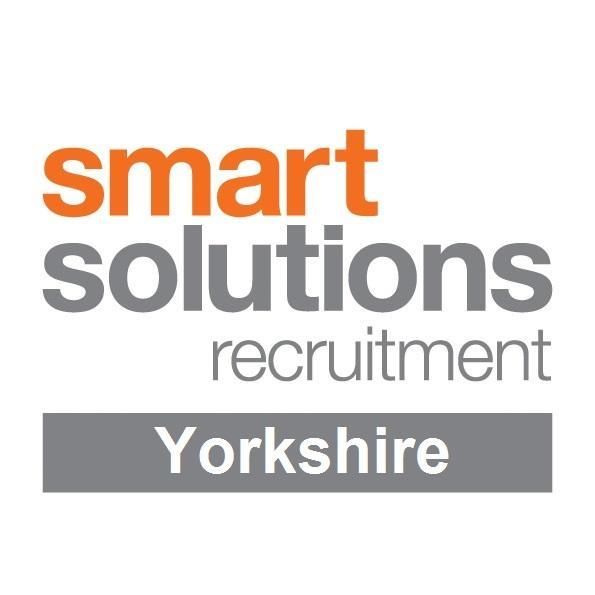 Smart Solutions is an innovative recruitment and outsourcing company that provides flexible managed labour solutions. Check out our website for our vacancies!