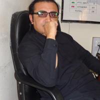 imran wazir (@agronomy345) 's Twitter Profile