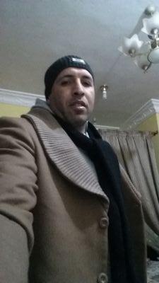 الحياة حلوه