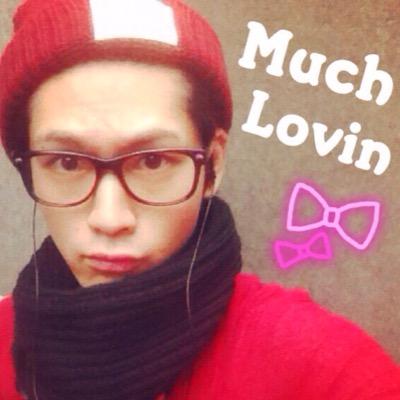 松下 洸平 くん を 応援しています ⇝ K's Room 住人 ✩ ミュージカル 俳優 アニメ ゲーム 声優さん などなど ✩地方住み ❁ 誰でも気軽にフォローミー！ ❁ 18↑20↓